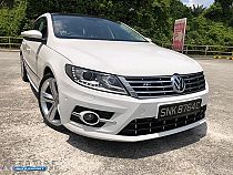 singaporeautos